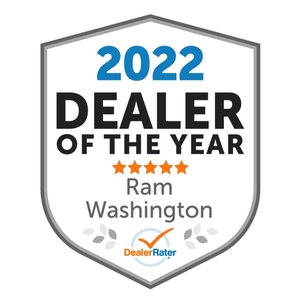 2022 RAM 3500 Laramie in Walla Walla, WA
