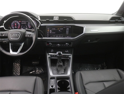 2019 Audi Q3 2.0T Premium Plus in Montclair, CA