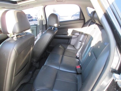 2006 Chevrolet Impala SS in Branford, CT