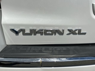 2019 GMC Yukon XL Denali in Tallahassee, FL