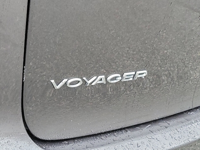 2021 Chrysler Voyager LXI in Swedesboro, NJ