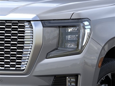 2023 GMC Yukon XL Denali in Westland, MI