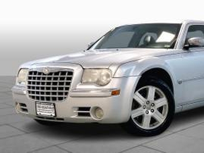 Chrysler 300 5700