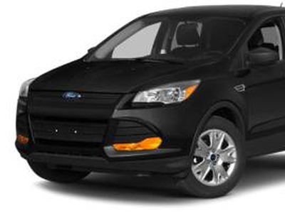 Ford Escape 1600