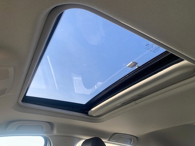 2019 Mazda CX-3 Touring in Coralville, IA