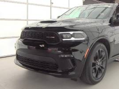 Dodge Durango 5700