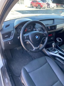 2015 BMW X1 xDrive28i in Colorado Springs, CO