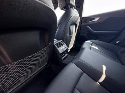 2019 Audi A5 Sportback Premium Plus in Bakersfield, CA