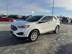 Used 2023 Ford