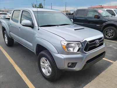 2014 Toyota Tacoma for Sale in Co Bluffs, Iowa