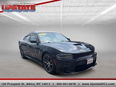 2018 Dodge Charger for Sale in Co Bluffs, Iowa