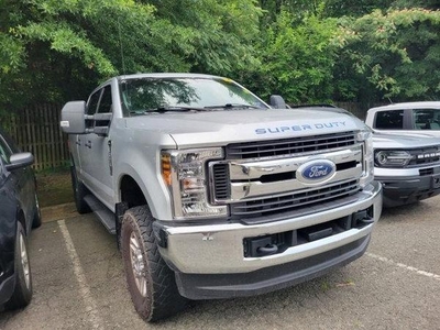 2019 Ford F-250 for Sale in Co Bluffs, Iowa