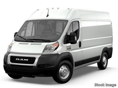 2019 RAM ProMaster 1500 for Sale in Co Bluffs, Iowa