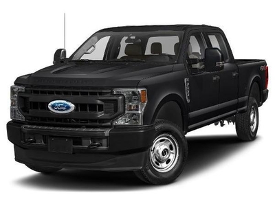 2020 Ford F-350 for Sale in Co Bluffs, Iowa