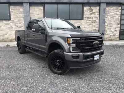 2022 Ford F-250 for Sale in Co Bluffs, Iowa