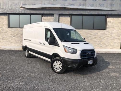 2022 Ford Transit-350 for Sale in Co Bluffs, Iowa