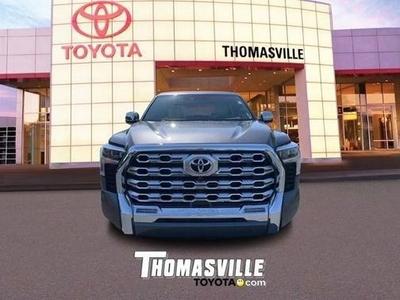 2023 Toyota Tundra for Sale in Co Bluffs, Iowa