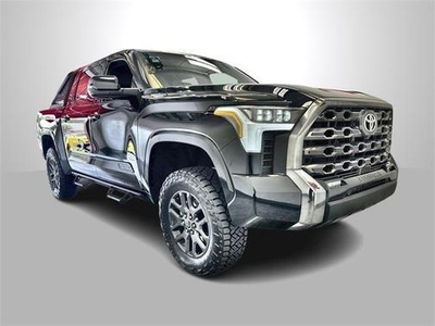 2023 Toyota Tundra for Sale in Co Bluffs, Iowa