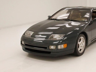 1994 Nissan 300ZX For Sale