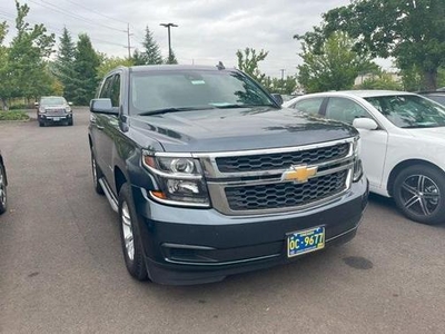 2020 Chevrolet Tahoe for Sale in Co Bluffs, Iowa