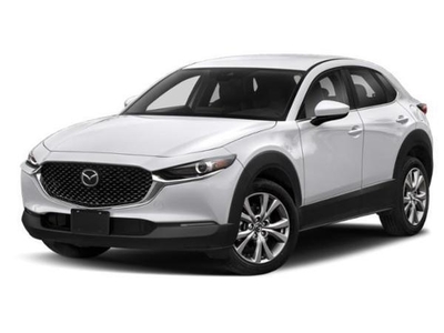 2020 Mazda CX-30 for Sale in Co Bluffs, Iowa