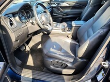 2019 Mazda CX-9 Touring AWD in West Babylon, NY
