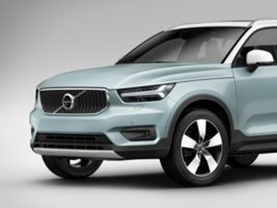2019 Volvo Xc40 T5 Inscription for sale in White Plains, NY