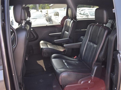 2020 Dodge Grand Caravan GT for sale in Patchogue, NY