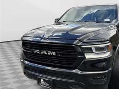 Ram 1500 3000