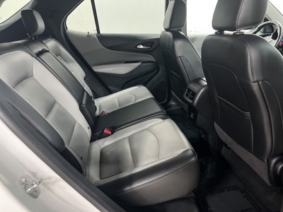 2020 Chevrolet Equinox Premier in Chippewa Falls, WI