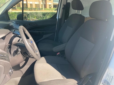 2014 Ford Transit Connect XL in Tallahassee, FL
