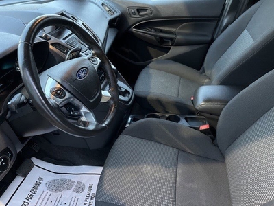 2018 Ford Transit Connect XL in Fort Wayne, IN