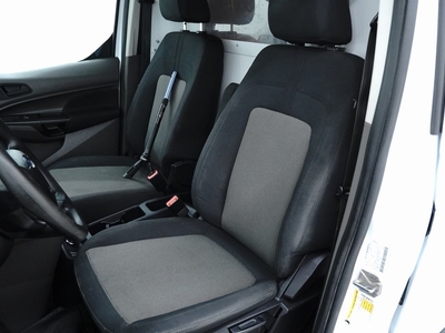 2019 Ford Transit Connect XL in Waukesha, WI