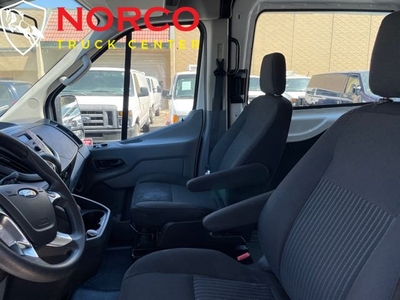 2019 Ford TRANSIT T250 in Norco, CA