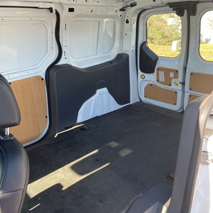 2020 Ford Transit Connect XL in Clearwater, FL