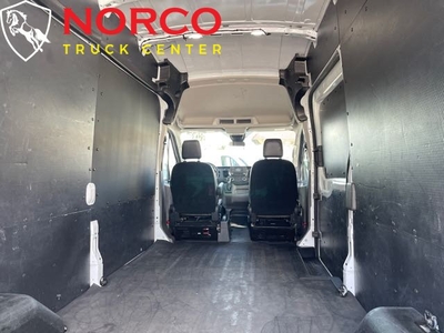 2020 Ford TRANSIT T250 High Roof in Norco, CA