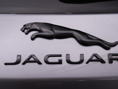 2022 Jaguar E-Pace P250 SE in Pasadena, CA