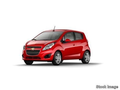 2014 Chevrolet Spark for Sale in Co Bluffs, Iowa