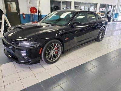 2015 Dodge Charger for Sale in Saint Louis, Missouri