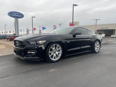2015 Ford Mustang for Sale in Saint Louis, Missouri