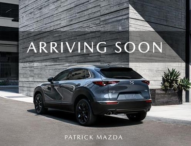 2016 Mazda Mazda3 for Sale in Saint Louis, Missouri