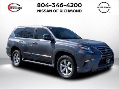 2018 Lexus GX 460 for Sale in Saint Louis, Missouri