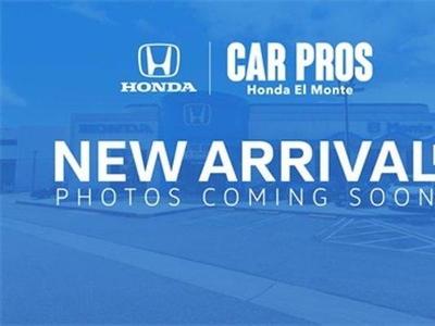 2021 Honda CR-V for Sale in Chicago, Illinois