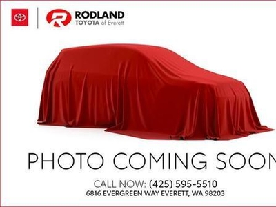 2021 Toyota RAV4 Hybrid for Sale in Denver, Colorado