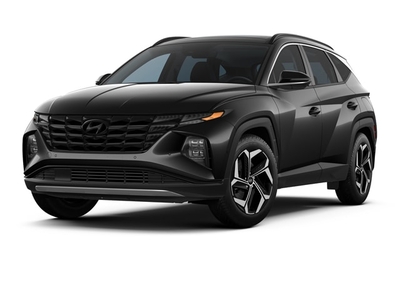 Pre-Owned 2022 Hyundai