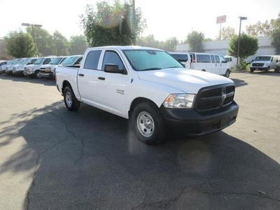 2014 RAM 1500 for Sale in Chicago, Illinois