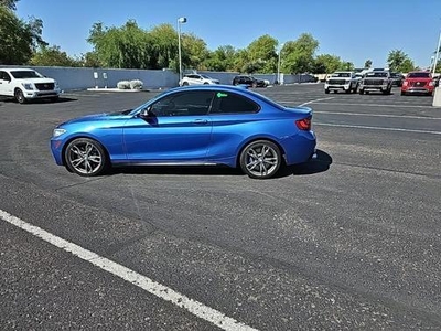 2016 BMW M235 for Sale in Denver, Colorado