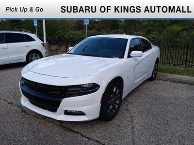 2018 Dodge Charger for Sale in Chicago, Illinois