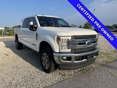 2018 Ford F-350 for Sale in Saint Louis, Missouri