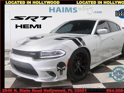 2019 Dodge Charger for Sale in Chicago, Illinois